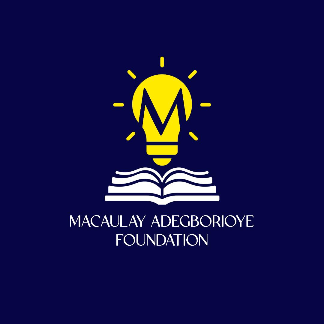 Foundation Logo